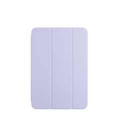 Apple Smart Folio pour iPad Mini (A17 Pro) - Violet Clair ​​​​​​​