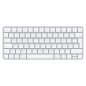 Apple Magic Keyboard - Allemand Apple Magic Keyboard - Allemand 