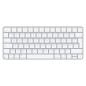 Apple Magic Keyboard - Allemand Apple Magic Keyboard - Allemand 