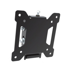 Maclean MC-596 Support Mural pour LCD Plasma 13-27"