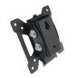 Maclean MC-596 Support Mural pour LCD Plasma 13-27" Maclean MC-596 Support Mural pour LCD Plasma 13-27"