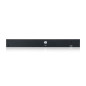 Zyxel Commutateur PoE Gigabit 8 Ports | Smart Managed | Bureau / Montage Mural et Design sans Ventilateur | 8 Ports PoE+ avec Un