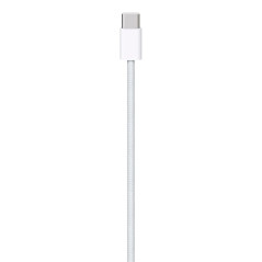 Apple Câble de Charge tissé USB‑C (1 m) ​​​​​​​