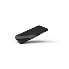 Port Designs 901815 coque de protection pour téléphones portables 11,9 cm (4.7") Housse Noir - Coques de protection pour télépho