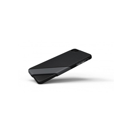 Port Designs 901815 coque de protection pour téléphones portables 11,9 cm (4.7") Housse Noir - Coques de protection pour télépho