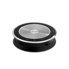 SENNHEISER Expand 30T - Haut-Parleur sans Fil Portable Avancé pour Conférences, Technologie EPOS Voice™, Bluetooth & USB-C, Micr