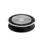 SENNHEISER Expand 30T - Haut-Parleur sans Fil Portable Avancé pour Conférences, Technologie EPOS Voice™, Bluetooth & USB-C, Micr SENNHEISER Expand 30T - Haut-Parleur sans Fil Portable Avancé pour Conférences, Technologie EPOS Voice™, Bluetooth & USB-C, Micr