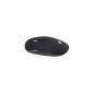 Conceptronic Orazio Clavier RF sans Fil QWERTY Allemand Noir - Claviers (Standard, RF sans Fil, QWERTY, Noir, Souris Incluse) Conceptronic Orazio Clavier RF sans Fil QWERTY Allemand Noir - Claviers (Standard, RF sans Fil, QWERTY, Noir, Souris Incluse)