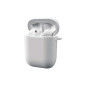 Terrattec ADD Étui de Protection pour Apple AirPods Terrattec ADD Étui de Protection pour Apple AirPods