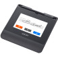 Signature Set - STU540 & sign pro PDF Signature Set - STU540 & sign pro PDF