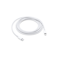 Apple Câble USB-C vers Lightning (2 m)