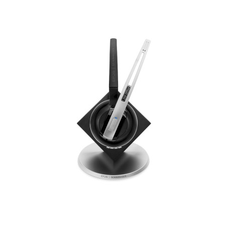 Sennheiser Epos Compatible Impact DW 10 ML EU