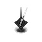 Sennheiser Epos Compatible Impact DW 10 ML EU Sennheiser Epos Compatible Impact DW 10 ML EU