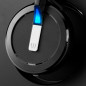 IMPACT SDW 5011 - EU - Casque sans fil DECT unilatéral, Technologie Vocale EPOS, Réduction de Bruit, Optimisé pour UC, Longue Au IMPACT SDW 5011 - EU - Casque sans fil DECT unilatéral, Technologie Vocale EPOS, Réduction de Bruit, Optimisé pour UC, Longue Au