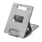 Kensington Rehausseur - Easy Riser Small 2.0 avec SmartFit, Ergonomique et Refroidissant, Pour Ordinateurs Portables, Tablettes, Kensington Rehausseur - Easy Riser Small 2.0 avec SmartFit, Ergonomique et Refroidissant, Pour Ordinateurs Portables, Tablettes,