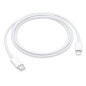 Apple Câble USB-C vers Lightning (1 m) Apple Câble USB-C vers Lightning (1 m)