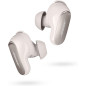 Bose QuietComfort Ultra Earbuds, Écouteurs sans fil à réduction de bruit, Écouteurs Bluetooth 5.3 avec audio spatial d’une grand Bose QuietComfort Ultra Earbuds, Écouteurs sans fil à réduction de bruit, Écouteurs Bluetooth 5.3 avec audio spatial d’une grand