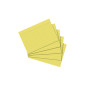 Wacom - ACK-10011 - Feuille de surface pour Tablette - Petit - Jaune Wacom - ACK-10011 - Feuille de surface pour Tablette - Petit - Jaune
