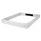 Equip Socle 19" pour Armoire de Serveur 80 x 100 cm, Gris Equip Socle 19" pour Armoire de Serveur 80 x 100 cm, Gris