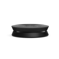 EPOS SENNHEISER Expand 40