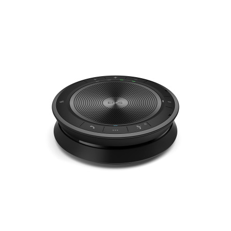 EPOS SENNHEISER Expand 40