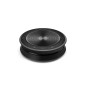EPOS SENNHEISER Expand 40