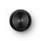 EPOS SENNHEISER Expand 40