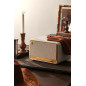 Edifier D32 Enceinte Sans Fil de Table, Audio HR, LDAC, ALAC, 60W (RMS), Arch. Acoust. 2.1, 11 h d'Autonomie, Contrôle via App, Edifier D32 Enceinte Sans Fil de Table, Audio HR, LDAC, ALAC, 60W (RMS), Arch. Acoust. 2.1, 11 h d'Autonomie, Contrôle via App,