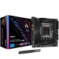 ASROCK Płyta główna B760I Lightning WiFi