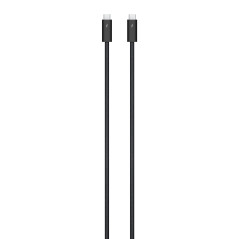 Apple Câble Thunderbolt 4 Pro (3 m) ​​​​​​​