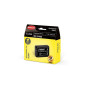 Hähnel - HL-XW50 Sony - Accessoires pour appareils Photo - Batterie Li-ION Hähnel - HL-XW50 Sony - Accessoires pour appareils Photo - Batterie Li-ION