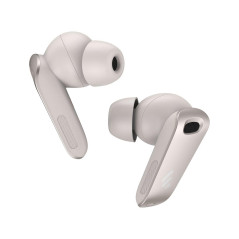 Edifier NeoBuds Plus True Wireless Earbuds with Active Noise Cancellation Starlight