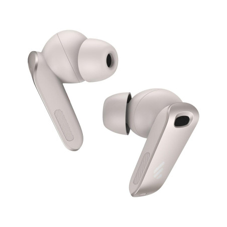 Edifier NeoBuds Plus True Wireless Earbuds with Active Noise Cancellation Starlight