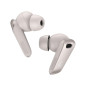 Edifier NeoBuds Plus True Wireless Earbuds with Active Noise Cancellation Starlight