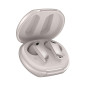 Edifier NeoBuds Plus True Wireless Earbuds with Active Noise Cancellation Starlight