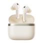 Edifier W260NC Écouteur Suppression Bruit Active 45 DB, Son Haute Résolution sans Fil LDAC, AAC, 6 Mics IA pour Appels Ultra-Cla Edifier W260NC Écouteur Suppression Bruit Active 45 DB, Son Haute Résolution sans Fil LDAC, AAC, 6 Mics IA pour Appels Ultra-Cla