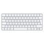 Apple Magic Keyboard - Français Apple Magic Keyboard - Français 