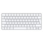 Apple Magic Keyboard - Français Apple Magic Keyboard - Français 