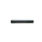 STARTECH.COM Boîtier d'adaptateur SSD SATA vers Mini SATA 2,5 Pouces STARTECH.COM Boîtier d'adaptateur SSD SATA vers Mini SATA 2,5 Pouces