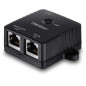 TRENDnet, TPE-113GI, Injecteur Gigabit Power Over Ethernet, débits Gigabit en Duplex intégral, Connexion d'appareils jusqu'à 100 TRENDnet, TPE-113GI, Injecteur Gigabit Power Over Ethernet, débits Gigabit en Duplex intégral, Connexion d'appareils jusqu'à 100