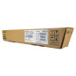 Ricoh 841618 Laser Cartridge 12000 Pages Black Laser Toner & Cartridge – Laser Toner & cartridges (Laser Cartridge, 12000 Pages, Ricoh 841618 Laser Cartridge 12000 Pages Black Laser Toner & Cartridge – Laser Toner & cartridges (Laser Cartridge, 12000 Pages,