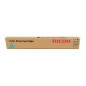 Ricoh 841931, 5500 Pages, Cyan Toner et Cartouche (5500 Pages, Cyan, 1 pièce) Ricoh 841931, 5500 Pages, Cyan Toner et Cartouche (5500 Pages, Cyan, 1 pièce)