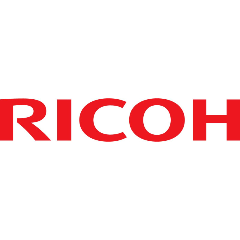 Ricoh Toner pour Aficio SPC430DN/C431DN Jaune 15000 Pages Ricoh Toner pour Aficio SPC430DN/C431DN Jaune 15000 Pages