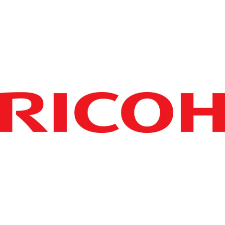 Ricoh Toner pour Aficio SPC430DN/C431DN Jaune 15000 Pages