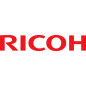 Ricoh Toner pour Aficio SPC430DN/C431DN Jaune 15000 Pages Ricoh Toner pour Aficio SPC430DN/C431DN Jaune 15000 Pages