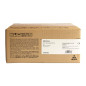 Ricoh Toner Type P501H