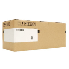 Ricoh Aficio Drum für MPC 305SP/305SPF Magenta (D1170123)(A1170127) (D1170127PCDU)(D8500127)