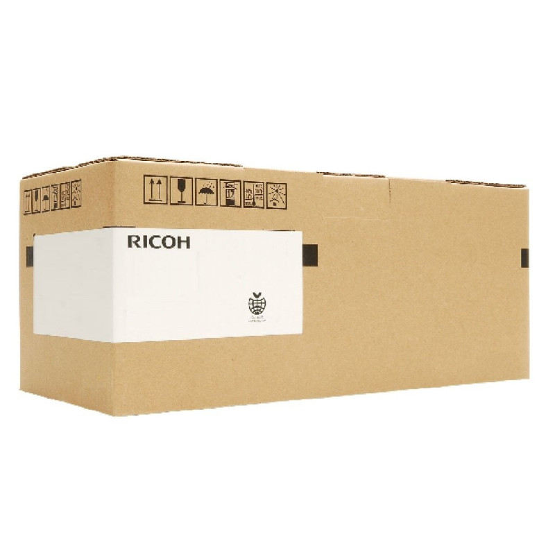 Ricoh Aficio Drum für MPC 305SP/305SPF Magenta (D1170123)(A1170127) (D1170127PCDU)(D8500127) Ricoh Aficio Drum für MPC 305SP/305SPF Magenta (D1170123)(A1170127) (D1170127PCDU)(D8500127)