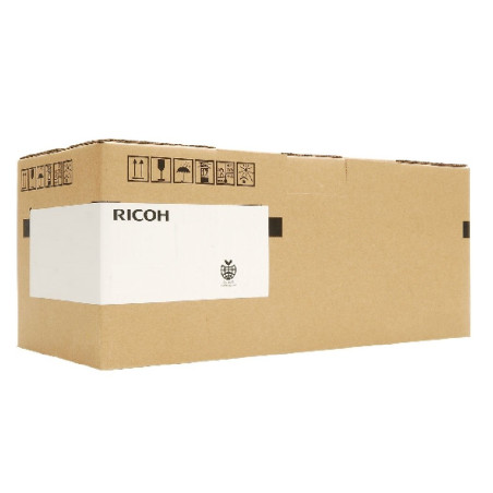 Ricoh Aficio Drum für MPC 305SP/305SPF Magenta (D1170123)(A1170127) (D1170127PCDU)(D8500127)