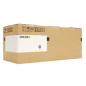Ricoh Aficio Drum für MPC 305SP/305SPF Magenta (D1170123)(A1170127) (D1170127PCDU)(D8500127) Ricoh Aficio Drum für MPC 305SP/305SPF Magenta (D1170123)(A1170127) (D1170127PCDU)(D8500127)
